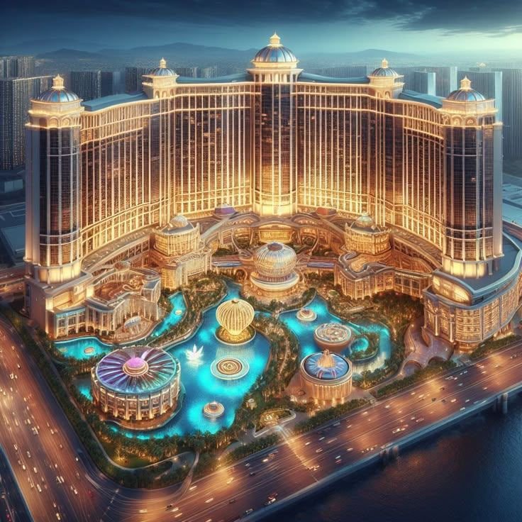 Pengaturan privasi dan akun Super Bingo xx21