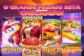 Arena renang digital untuk xx21 dewasa